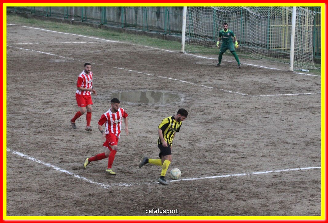 191215 Canicatti 193.jpg